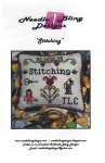 (image for) Stitching